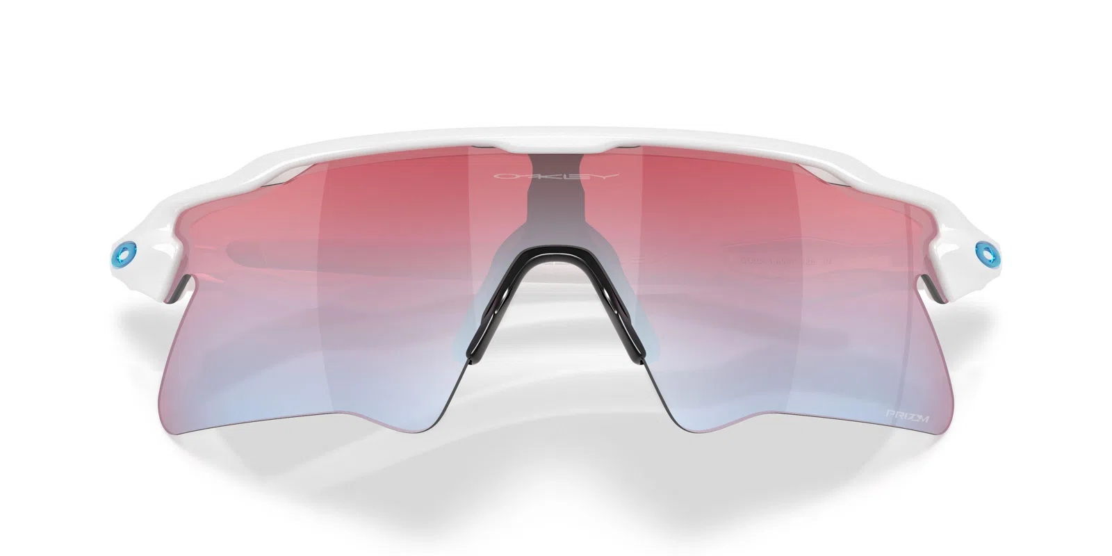 Oakley Radar Ev Heater 9541 Sunglasses - view 65